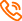 sungame(中国区)官方网站入口