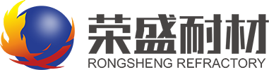 sungame(中国区)官方网站入口