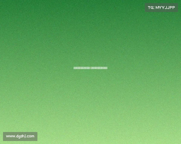 科尔威尔前十字韧带受伤 将缺席本赛季大部分比赛