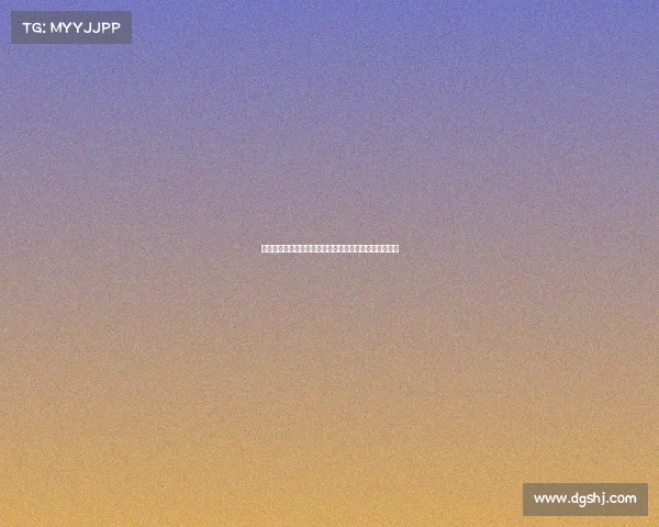 曼联夏窗压哨签下全欧扑救王补强最弱环或成球队新保障