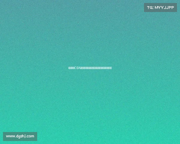 李祥波从CBA二轮秀到中国男篮一员仅用一年时间的逆袭之路