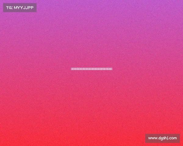 海登海姆崛起记：德甲黑马如何在竞争激烈的联赛中脱颖而出