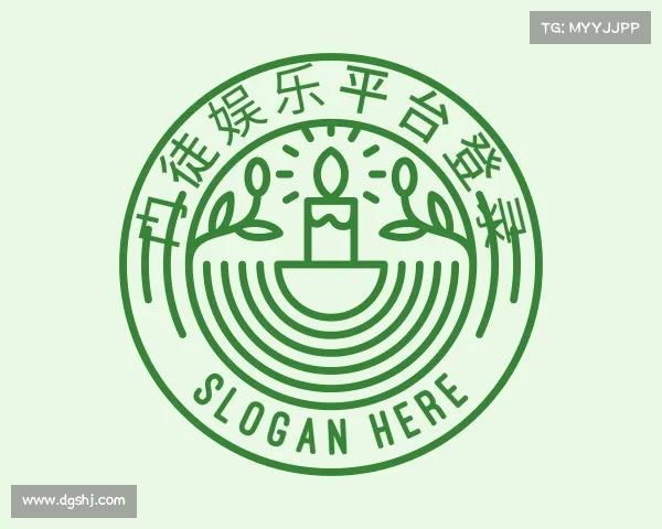 知道门徒娱乐平台登录